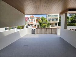 Lorong G Telok Kurau (D15), Semi-Detached #610487491